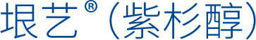 &#38886;&#24503;&#32593;&#31449;&#45;&#40;&#20013;&#22269;&#41;&#26377;&#38480;&#36131;&#20219;&#38886;&#24503;&#32593;&#31449;