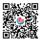 &#38886;&#24503;&#32593;&#31449;&#45;&#40;&#20013;&#22269;&#41;&#26377;&#38480;&#36131;&#20219;&#38886;&#24503;&#32593;&#31449;