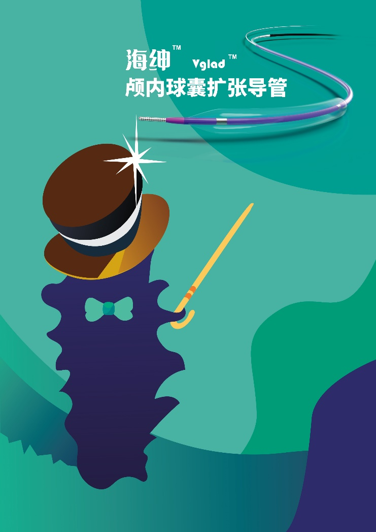 &#38886;&#24503;&#32593;&#31449;&#45;&#40;&#20013;&#22269;&#41;&#26377;&#38480;&#36131;&#20219;&#38886;&#24503;&#32593;&#31449;