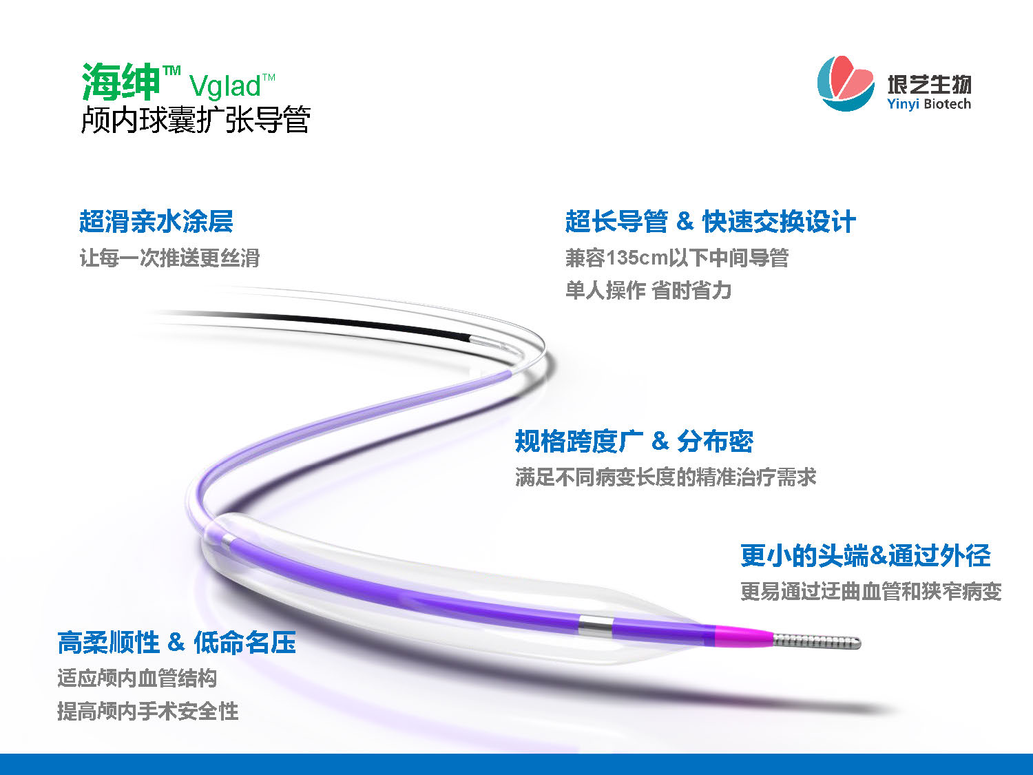 &#38886;&#24503;&#32593;&#31449;&#45;&#40;&#20013;&#22269;&#41;&#26377;&#38480;&#36131;&#20219;&#38886;&#24503;&#32593;&#31449;