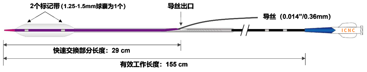 &#38886;&#24503;&#32593;&#31449;&#45;&#40;&#20013;&#22269;&#41;&#26377;&#38480;&#36131;&#20219;&#38886;&#24503;&#32593;&#31449;