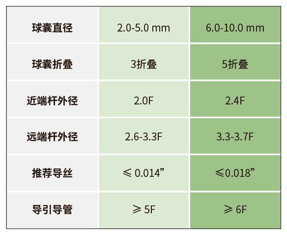 &#38886;&#24503;&#32593;&#31449;&#45;&#40;&#20013;&#22269;&#41;&#26377;&#38480;&#36131;&#20219;&#38886;&#24503;&#32593;&#31449;