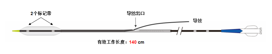 &#38886;&#24503;&#32593;&#31449;&#45;&#40;&#20013;&#22269;&#41;&#26377;&#38480;&#36131;&#20219;&#38886;&#24503;&#32593;&#31449;