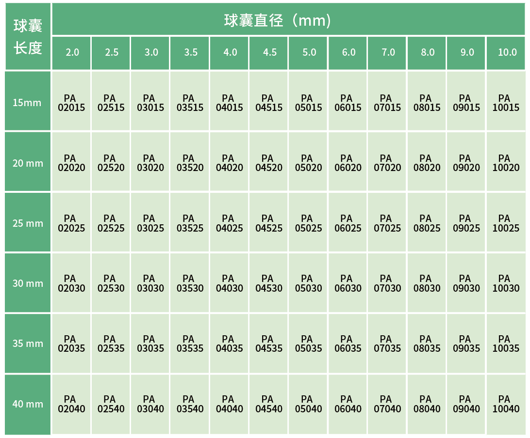 &#38886;&#24503;&#32593;&#31449;&#45;&#40;&#20013;&#22269;&#41;&#26377;&#38480;&#36131;&#20219;&#38886;&#24503;&#32593;&#31449;