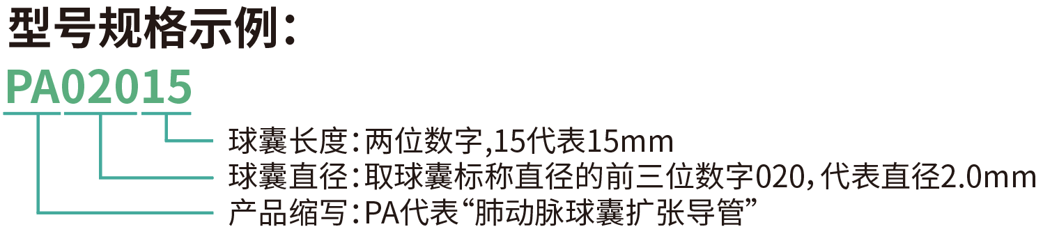 &#38886;&#24503;&#32593;&#31449;&#45;&#40;&#20013;&#22269;&#41;&#26377;&#38480;&#36131;&#20219;&#38886;&#24503;&#32593;&#31449;